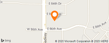 Insurance Company Near Me - Humana Health Plans