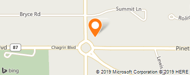 Insurance Company Near Me - James Kleinman Insurance