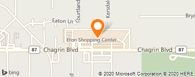 Insurance Company Near Me - Lincoln General Insurance Co
