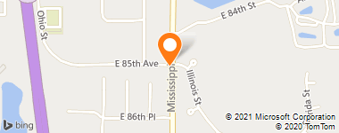 Insurance Company Near Me - Eddie Larson - State Farm Insurance Agent