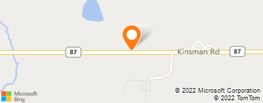 Insurance Company Near Me - Simak Insurance