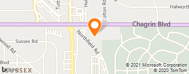 Insurance Company Near Me - Professional Practica Inc