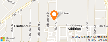 Insurance Company Near Me - Farmers Insurance Group of Companies