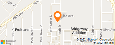 Insurance Company Near Me - Stoltz - James T - State Farm Insurance Agent