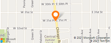 Insurance Company Near Me - Saccone - Anthony C - State Farm Insurance Agent