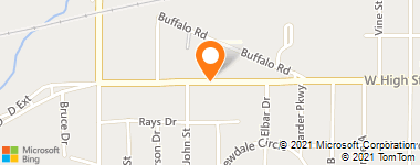 Insurance Company Near Me - Michael Jon D Insurance Office