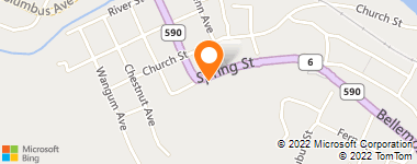Insurance Company Near Me - Pocono Mountain Licensing