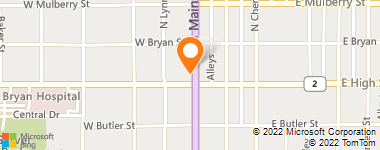 Insurance Company Near Me - Franklin Life Insurance