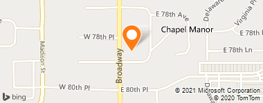 Insurance Company Near Me - Century 21 Heritage Inc