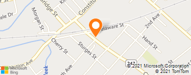 Insurance Company Near Me - Alberigi Insurance Agency