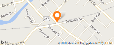 Insurance Company Near Me - Eureka Security Printing Co