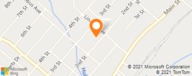 Insurance Company Near Me - Service Dench Insurance