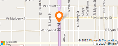 Insurance Company Near Me - Walters & Peck Agency Inc