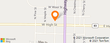Insurance Company Near Me - Hoffmann Insurance Lc