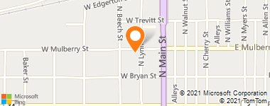 Insurance Company Near Me - Andres O'Neil & Lowe Agency Inc