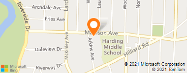 Insurance Company Near Me - State Farm Insurance