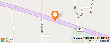Insurance Company Near Me - Kozlowski Ed Insurance Agency Inc