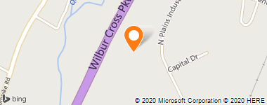 Insurance Company Near Me - Pellegrino Vincent Adjstr