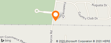 Insurance Company Near Me - Fireman's Fund Insurance Co