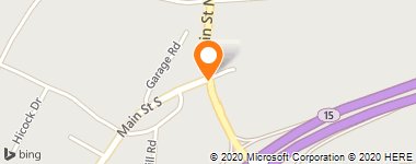 Insurance Company Near Me - Tegeler William F CLU