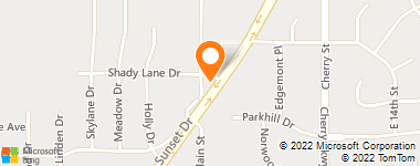 Insurance Company Near Me - Norwalk Insurance Services - Norwalk Office