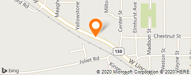 Insurance Company Near Me - State Farm Insurance Co's - Agents - Valparaiso