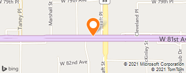 Insurance Company Near Me - Farmers Insurance