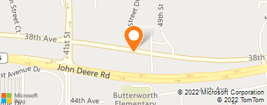Insurance Company Near Me - Pekin Insurance Co