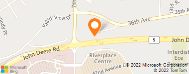 Insurance Company Near Me - Clawson - Roger D - State Farm Insurance Agent