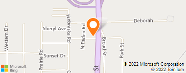 Insurance Company Near Me - Modern Woodmen of America