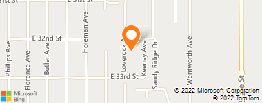 Insurance Company Near Me - Metal Edge Inc