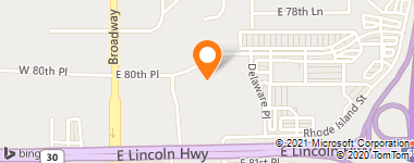 Insurance Company Near Me - Prudential