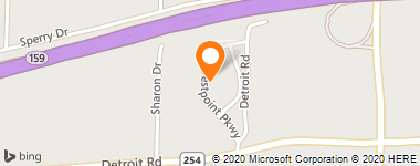 Insurance Company Near Me - Katzbach Insurance Agency Inc