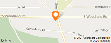 Insurance Company Near Me - DTA Health Care Insurance & Consultants