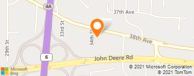 Insurance Company Near Me - Jackson Kahl Insurance