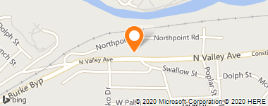 Insurance Company Near Me - Paoloni Insurance Agency