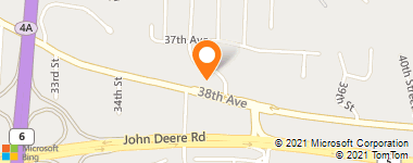 Insurance Company Near Me - Lee Womack Insurance
