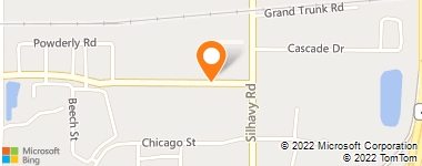Insurance Company Near Me - Valparaiso Insurance Professionals