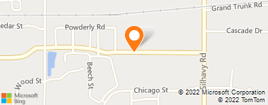 Insurance Company Near Me - Metlife