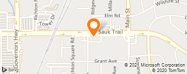 Insurance Company Near Me - Quality Billing