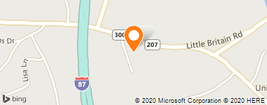 Insurance Company Near Me - Marshall & Sterling Inc