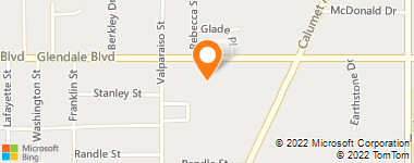 Insurance Company Near Me - CTC