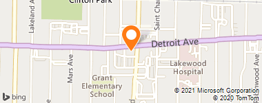 Insurance Company Near Me - Arben Kola - Farmers Insurance