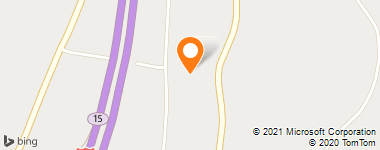 Insurance Company Near Me - Innovative Insurance