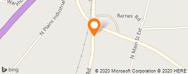 Insurance Company Near Me - Markovich, Duncan Shaw, AGT