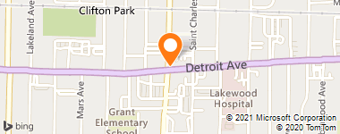 Insurance Company Near Me - Normile & Co Inc - Normile Insurance Agency