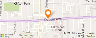Insurance Company Near Me - Jarrell Insurance Agency