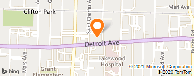 Insurance Company Near Me - Kksg & Associates Inc