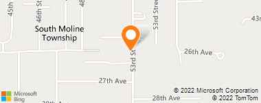 Insurance Company Near Me - Aaa - Chicago Motor Club