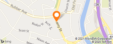 Insurance Company Near Me - Vieira Manuel N Agency Inc